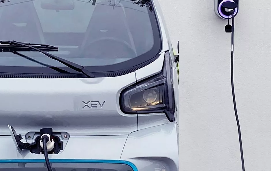 XEVcoche Quiénes somos XEVcoche