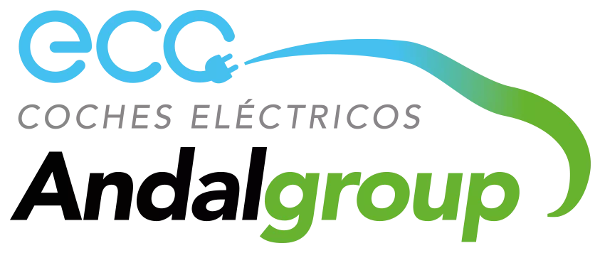 Andalucia Eco Vehiculos