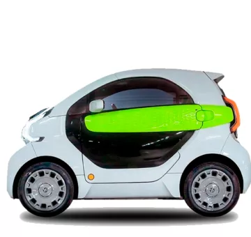 Inicio coche yoyo 1 360x340 1