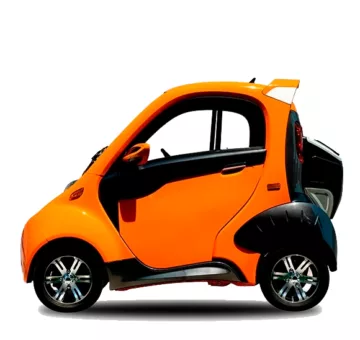 Inicio kitty coche 360x340 1