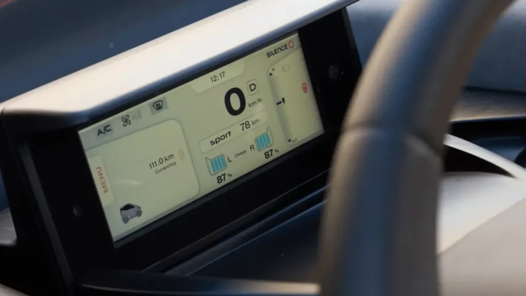 Alquiler de coches sin carnet eléctricos Diseno sin titulo 27