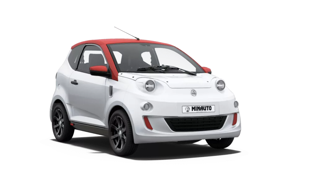 Alquiler de vehículos e minauto CHIC blanc packrouge 34AV ombre 1024x576 1
